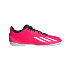 adidas Unisex X Speedportal.4 Indoor Shoes | GZ2451